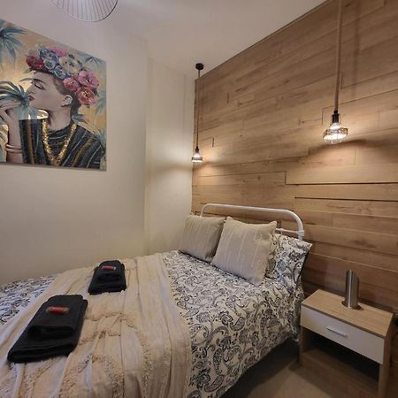 Modern, Stylish One Bedroom With Garden Long Stay Welcome WTA WTA Eastbourne Exterior foto